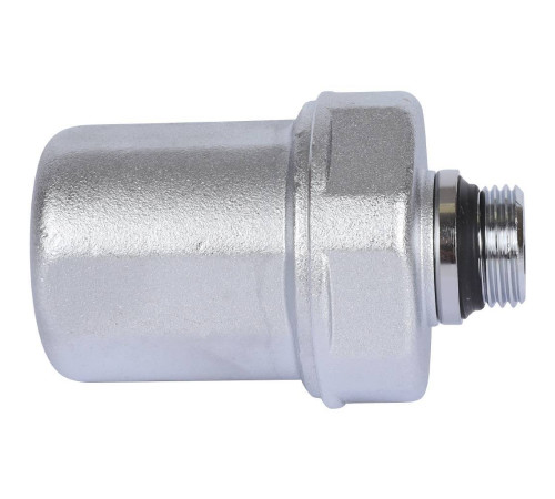 Компенсатор гидроудара FAR 1/2 НР FA 2895 12