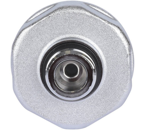 Компенсатор гидроудара FAR 1/2 НР FA 2895 12