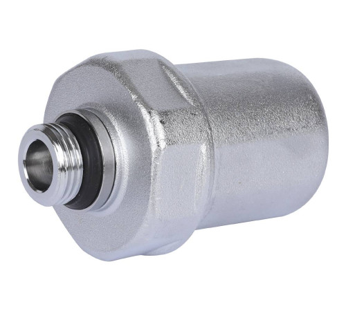 Компенсатор гидроудара FAR 1/2 НР FA 2895 12