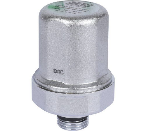 Компенсатор гидроудара FAR 1/2 НР FA 2895 12