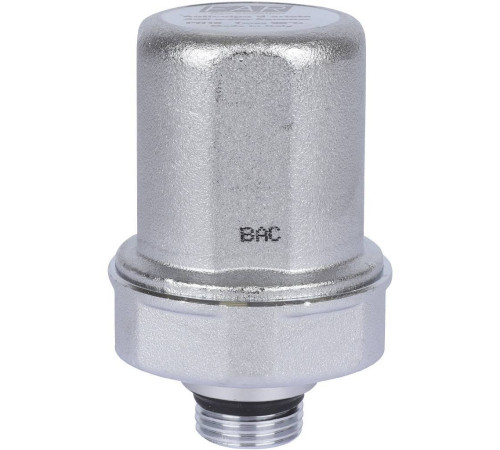 Компенсатор гидроудара FAR 1/2 НР FA 2895 12