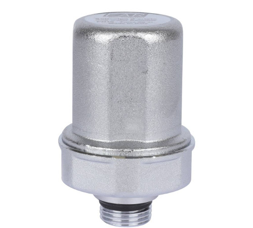 Компенсатор гидроудара FAR 1/2 НР FA 2895 12