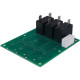 Плата реле STOUT SEB SP 5-7 кВт 32290