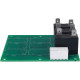 Плата реле STOUT SEB SP 5-7 кВт 32290