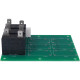 Плата реле STOUT SEB SP 5-7 кВт 32290