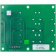 Плата реле STOUT SEB SP 5-7 кВт 32290