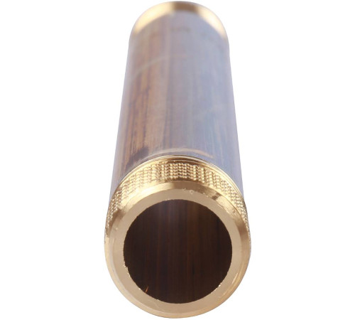 Удлинитель латунный STOUT 1/2 x 150 мм НН SFT-0062-012150