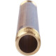 Удлинитель латунный STOUT 1/2 x 150 мм НН SFT-0062-012150