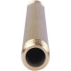 Удлинитель латунный STOUT 1/2 x 200 мм НН SFT-0062-012200