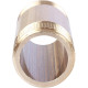 Удлинитель латунный STOUT 3/4 x 60 мм НН SFT-0062-003460