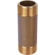 Удлинитель латунный STOUT 3/4 x 70 мм НН SFT-0062-003470