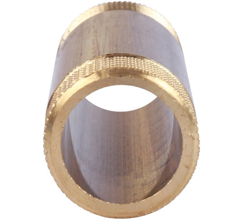 Удлинитель латунный STOUT 3/4 x 70 мм НН SFT-0062-003470
