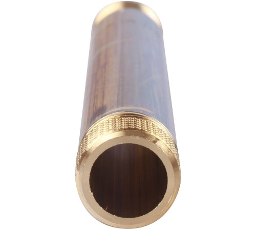 Удлинитель латунный STOUT 3/4 x 100 мм НН SFT-0062-034100