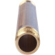 Удлинитель латунный STOUT 3/4 x 100 мм НН SFT-0062-034100