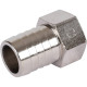 Штуцер STOUT никелированный ВР 1/2 x 20 мм SFT-0066-001220