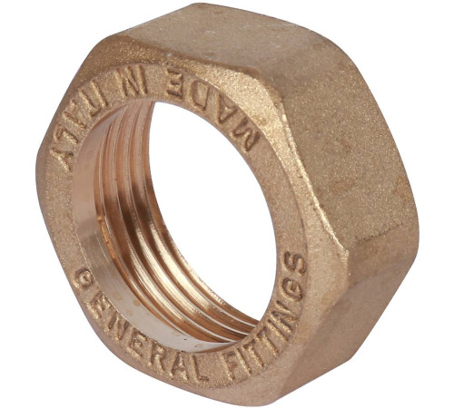 Соединение угловое разъемное STOUT американка ВН 1/2 O-ring SFT-0056-000012