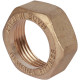 Соединение угловое разъемное STOUT американка ВН 1/2 O-ring SFT-0056-000012