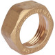 Соединение угловое разъемное STOUT американка ВН 3/4 O-ring SFT-0056-000034