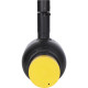 Кран шаровой стальной BROEN Ballomax DN 80 PN 25 сварка/сварка полный проход с рукояткой 585177