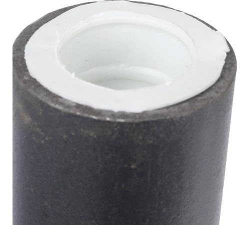 Кран шаровой под приварку ALSO КШП Ду 32 Ру 4,0 МПа сталь 20 КШ.П.032.40-01