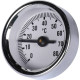 Насосно-смесительный узел STOUT SDG-0120 с байпасом и насосом Grundfos UPSO 25-65 130 мм SDG-0120-002002