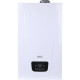 Котел газовый настенный Baxi LUNA Duo-tec E 1.24 конденсационный одноконтурный A7720023