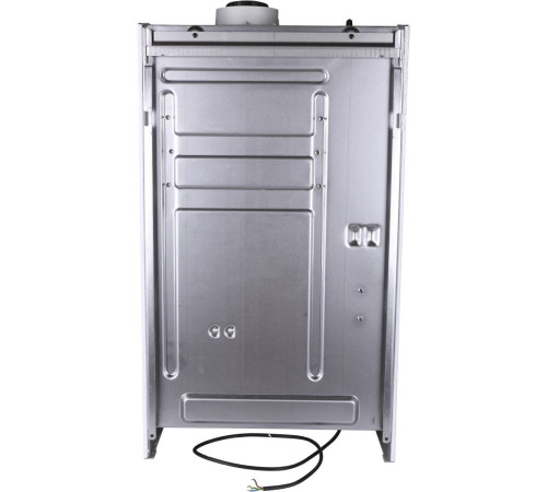Котел газовый настенный Baxi LUNA Duo-tec E 1.24 конденсационный одноконтурный A7720023