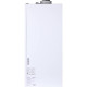 Котел газовый настенный Baxi LUNA Duo-tec E 1.24 конденсационный одноконтурный A7720023