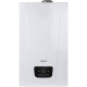 Котел газовый настенный Baxi LUNA Duo-tec E 1.28 конденсационный одноконтурный A7720024