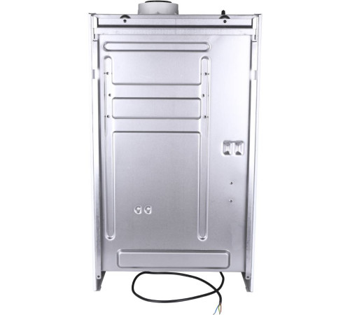 Котел газовый настенный Baxi LUNA Duo-tec E 1.28 конденсационный одноконтурный A7720024