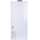 Котел газовый настенный Baxi LUNA Duo-tec E 1.28 конденсационный одноконтурный A7720024
