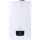 Котел газовый настенный Baxi LUNA Duo-tec E 40 конденсационный двухконтурный A7720028