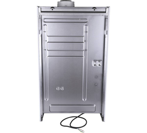 Котел газовый настенный Baxi LUNA Duo-tec E 40 конденсационный двухконтурный A7720028