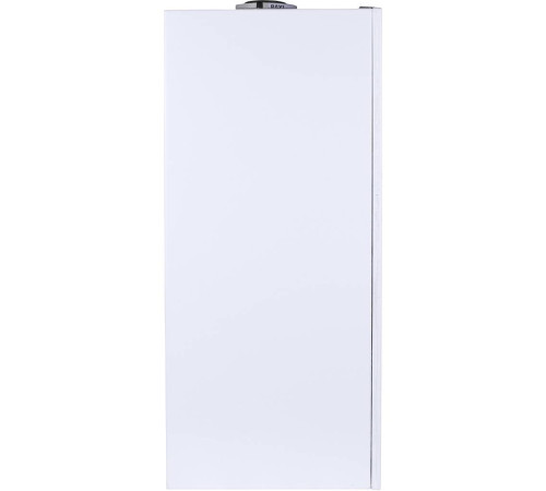 Котел газовый настенный Baxi LUNA Duo-tec E 40 конденсационный двухконтурный A7720028