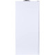 Котел газовый настенный Baxi LUNA Duo-tec E 40 конденсационный двухконтурный A7720028