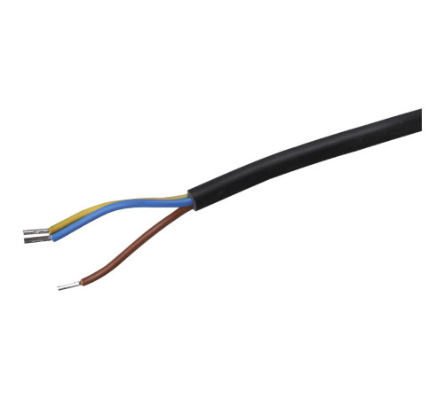 Котел газовый настенный Baxi LUNA Duo-tec E 40 конденсационный двухконтурный A7720028