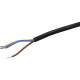 Котел газовый настенный Baxi LUNA Duo-tec E 40 конденсационный двухконтурный A7720028