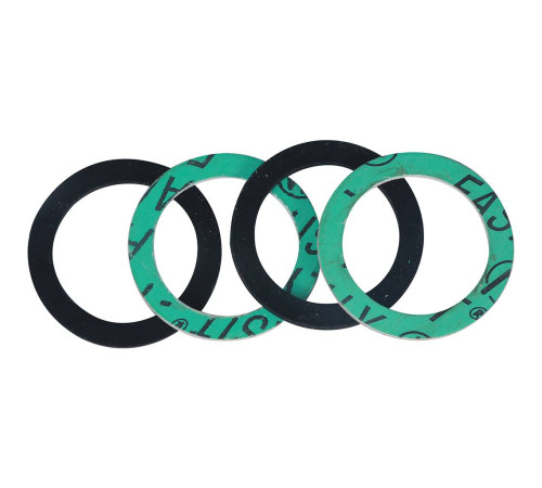 Насосная группа STOUT SDG-0015 для твердотопливных котлов 1 без насоса SDG-0015-002501