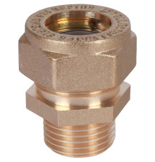 Муфта Stahlmann Easy Fix 15х1/2 НР SSML1501/2BEF