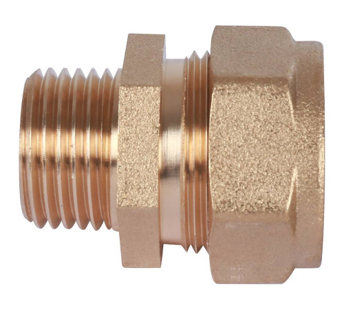 Муфта Stahlmann Easy Fix 15х1/2 НР SSML1501/2BEF