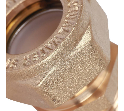 Муфта Stahlmann Easy Fix 15х1/2 НР SSML1501/2BEF