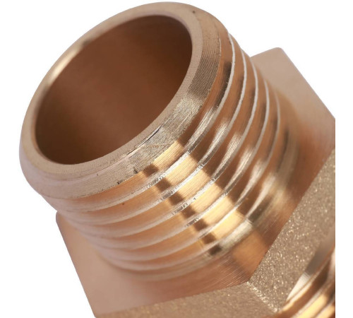 Муфта Stahlmann Easy Fix 15х1/2 НР SSML1501/2BEF