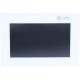 Регулятор комнатный STOUT ST-281 со связью RS STE-0101-100281