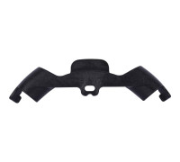 Фиксатор поворота трубы 20 мм 90° STOUT пластиковый SFA-0036-000020
