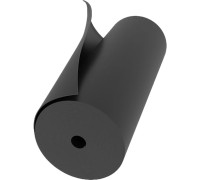 Рулон теплоизоляционный Energoflex Energomax 09/1-10 10 м² EMXR09110