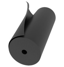 Рулон теплоизоляционный Energoflex Energomax 09/1-10 10 м² EMXR09110