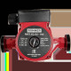 Циркуляционный насос ROMMER 25/60-180 RCP-0002-2561801