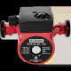 Циркуляционный насос ROMMER 25/60-180 RCP-0002-2561801