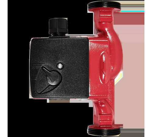 Циркуляционный насос ROMMER 25/60-180 RCP-0002-2561801