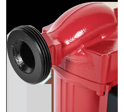 Циркуляционный насос ROMMER 25/60-180 RCP-0002-2561801